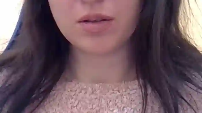 SpecialExcite18