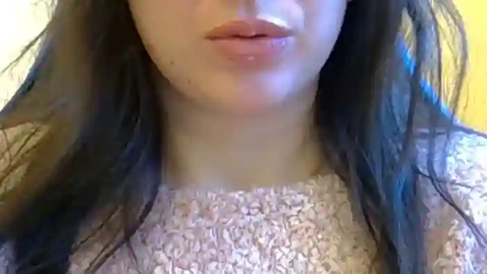 SpecialExcite18