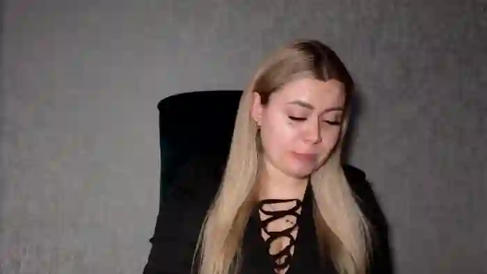 xoLady