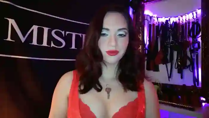 BitchtressBianca