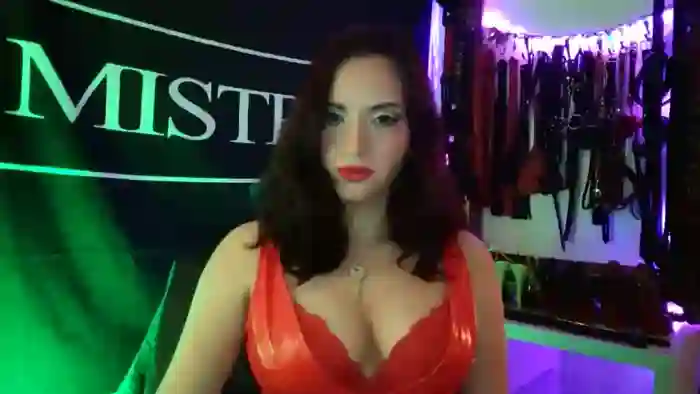 BitchtressBianca