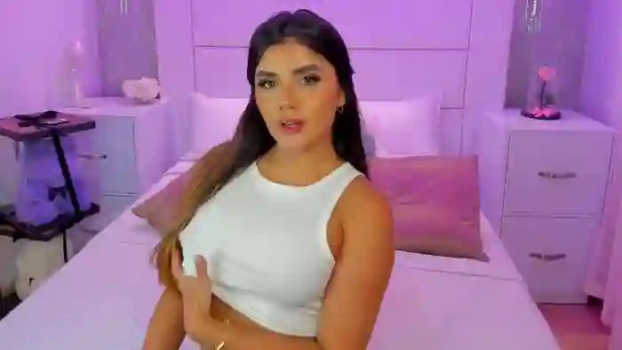 CaliopeSloan