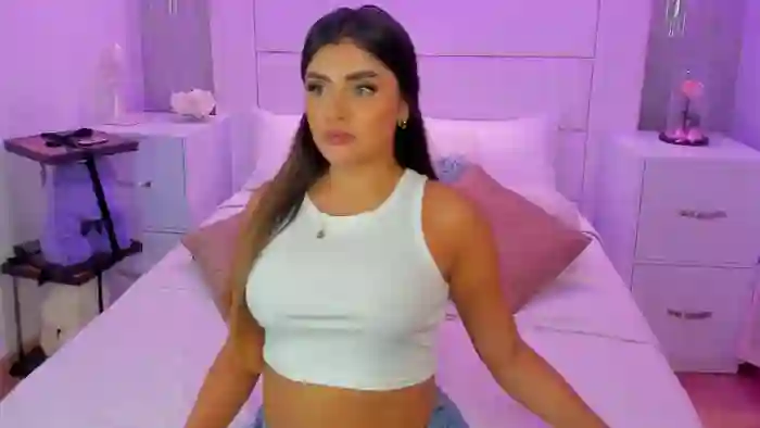 CaliopeSloan