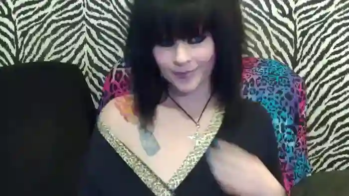 Kitty_Fox