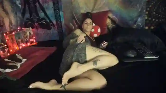 Ladyluvxo
