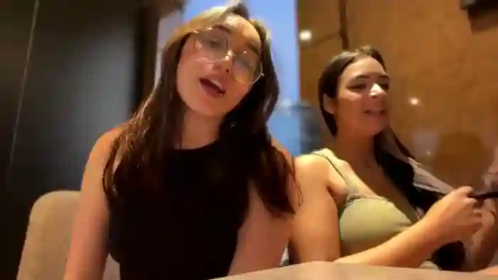LiaBalden