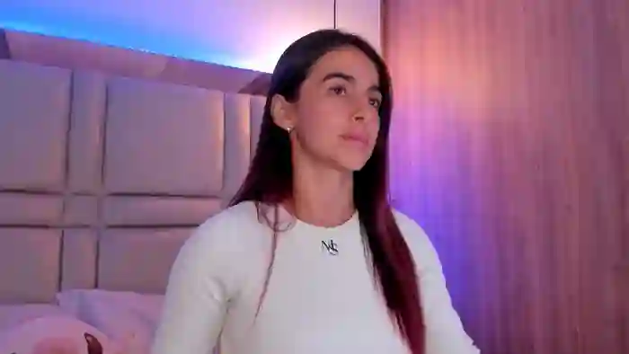 MacarenaEscobar27