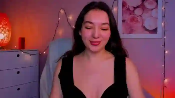 MeganxKISS19