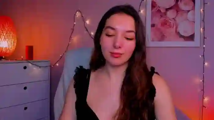 MeganxKISS19