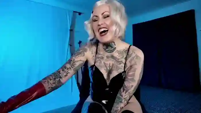 NovaAura