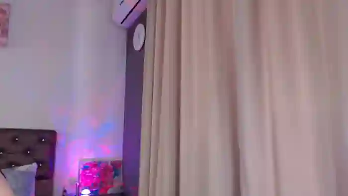PrincessLiya