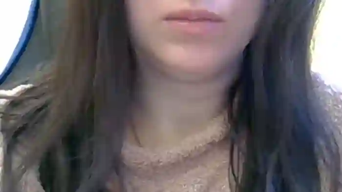 SpecialExcite18