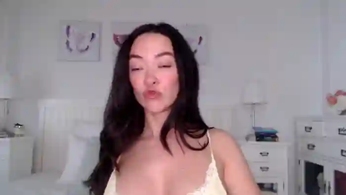 kimberK