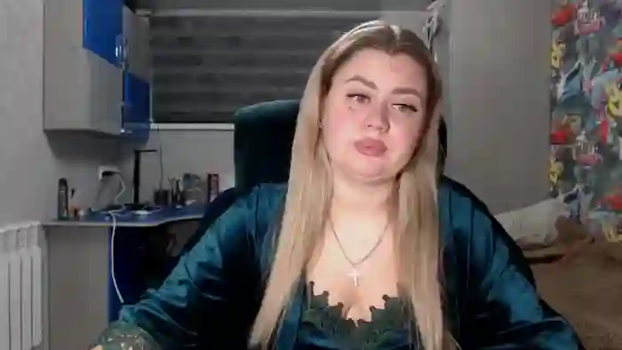 xoLady