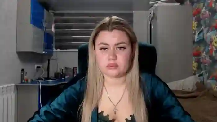 xoLady