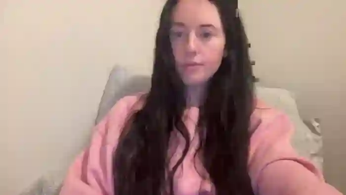 xoSandraTemplexo