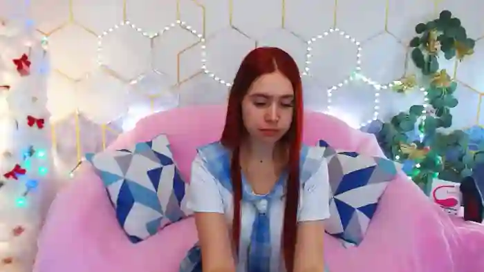 ANALxALICE
