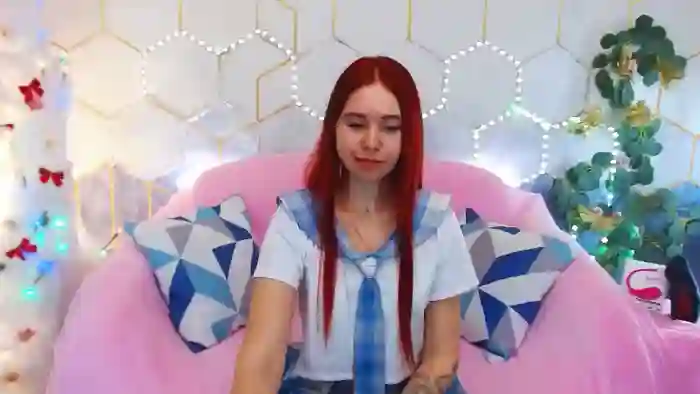 ANALxALICE