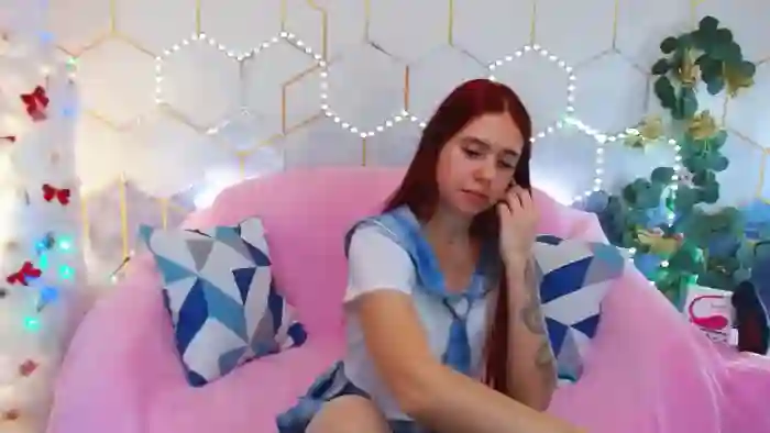 ANALxALICE