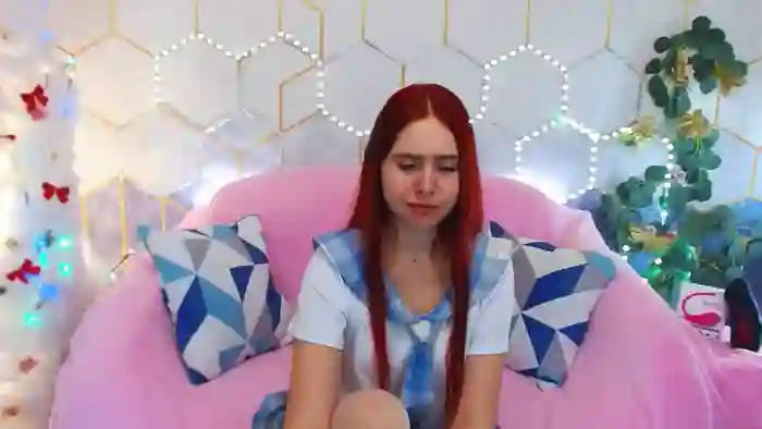 ANALxALICE