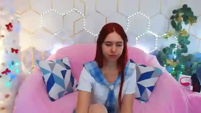 ANALxALICE