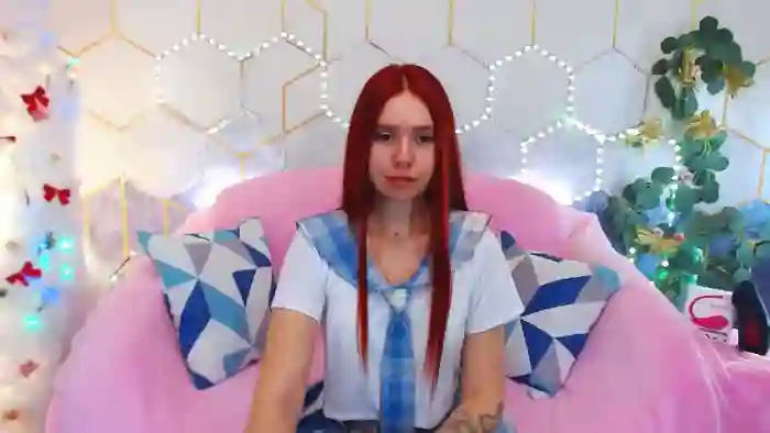 ANALxALICE