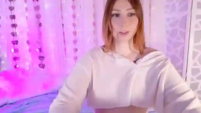 AubreyRey