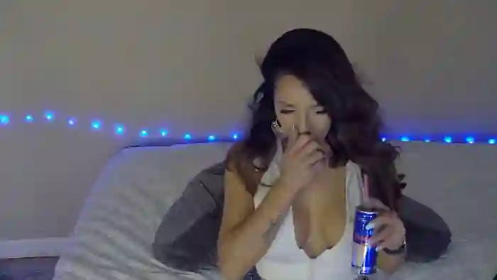 Bella_shine