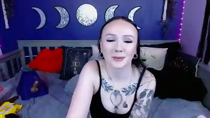 Champagne_Baby