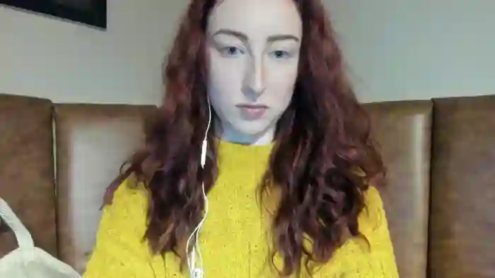 DanniJo