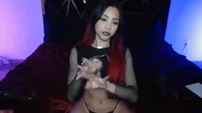 GoddessRitaReaper