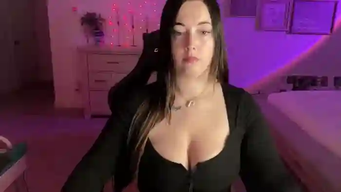Goddesspaigee22