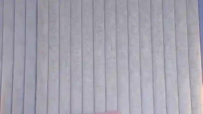 GraceeSwift