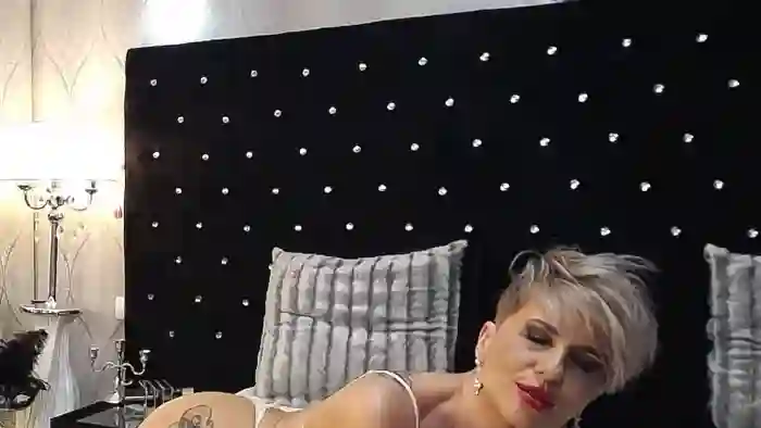 Inanna_Squirt_Goddesss