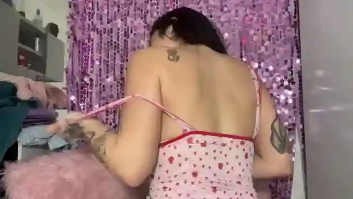 JazmineJadexo