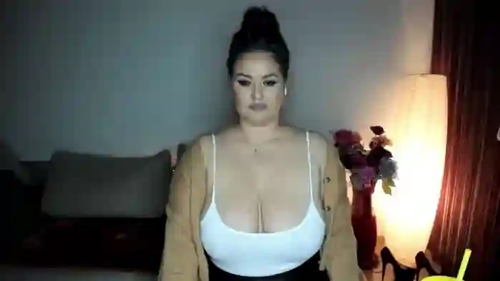 Laurasinner22