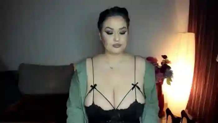 Laurasinner22