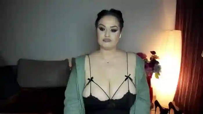 Laurasinner22