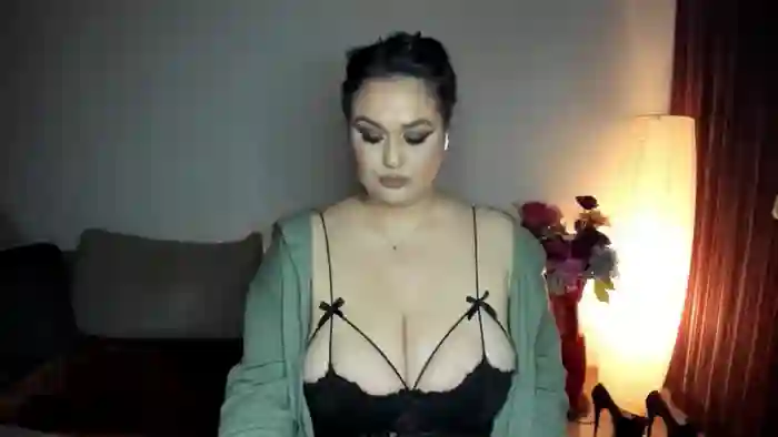 Laurasinner22