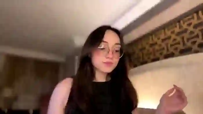 LiaBalden