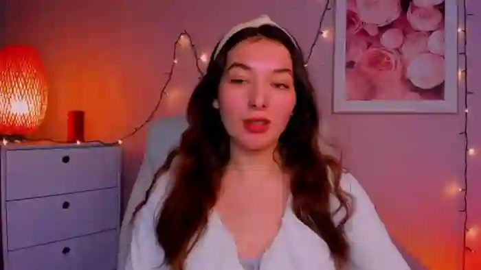 MeganxKISS19