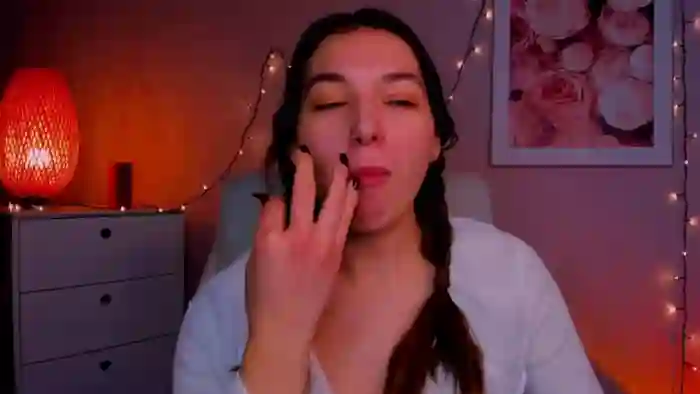 MeganxKISS19