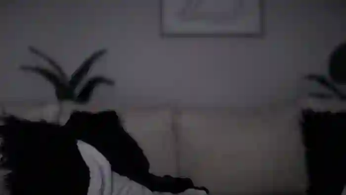 MistressHunterScores