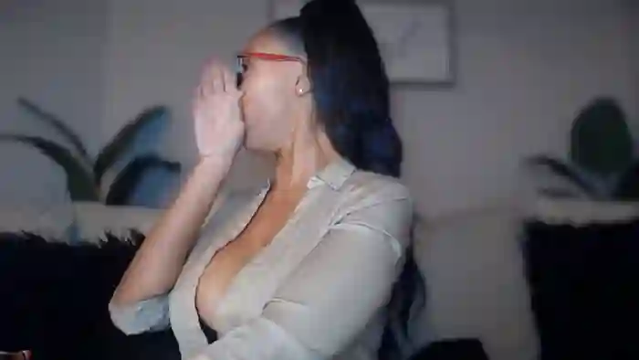 MistressHunterScores