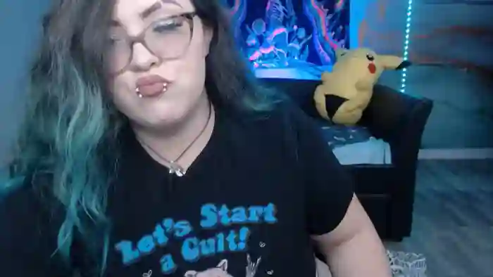 Mistress_BellaLuna_XX