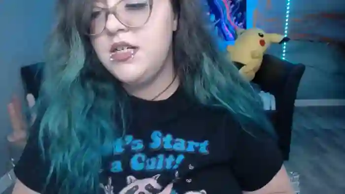 Mistress_BellaLuna_XX