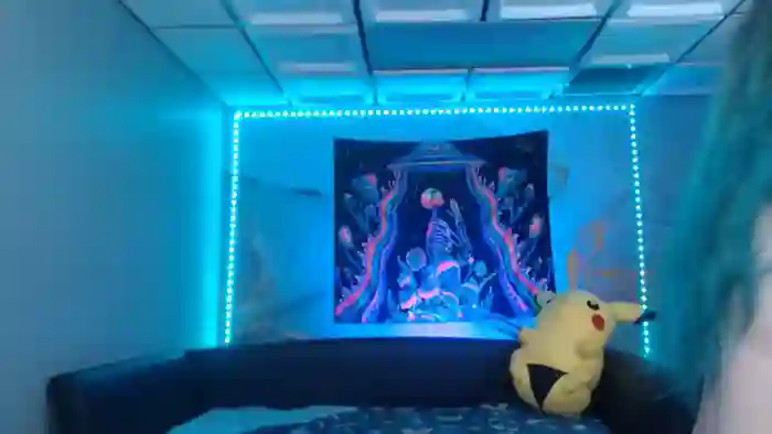 Mistress_BellaLuna_XX