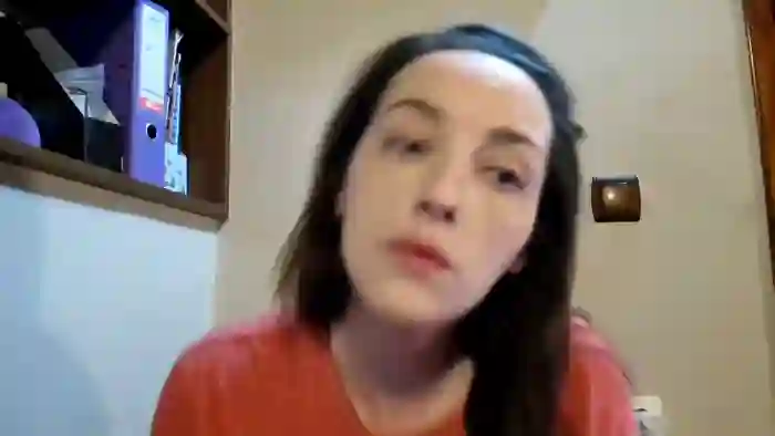 PaleBlueEyesOGxx