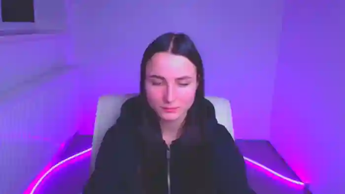 Scarlett_Wonder