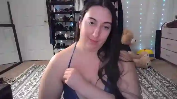 Spankdani